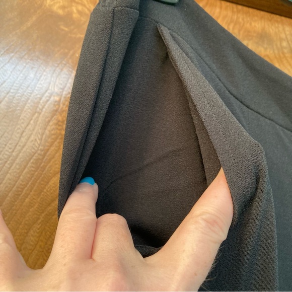 New! ModCloth Pants - Picture 8 of 8